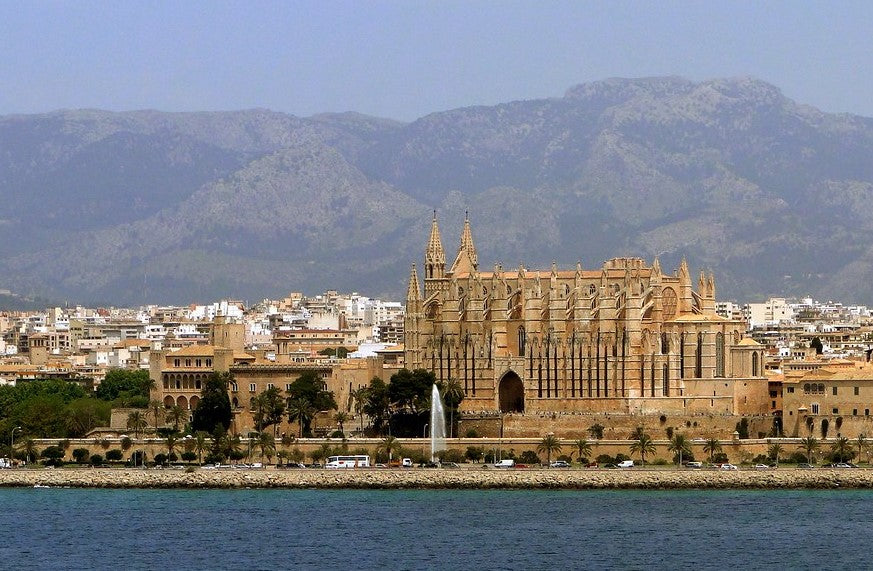 Palma