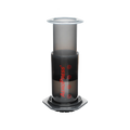 AeroPress
