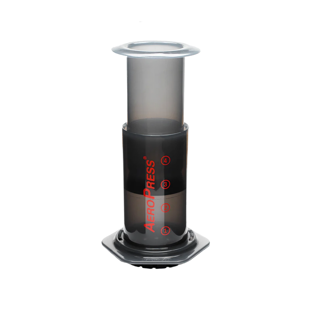 AeroPress
