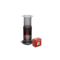 Aeropress Sæt