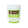 Cafetto Brew Clean Rensepulver