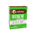 Cafetto Renew Descaler