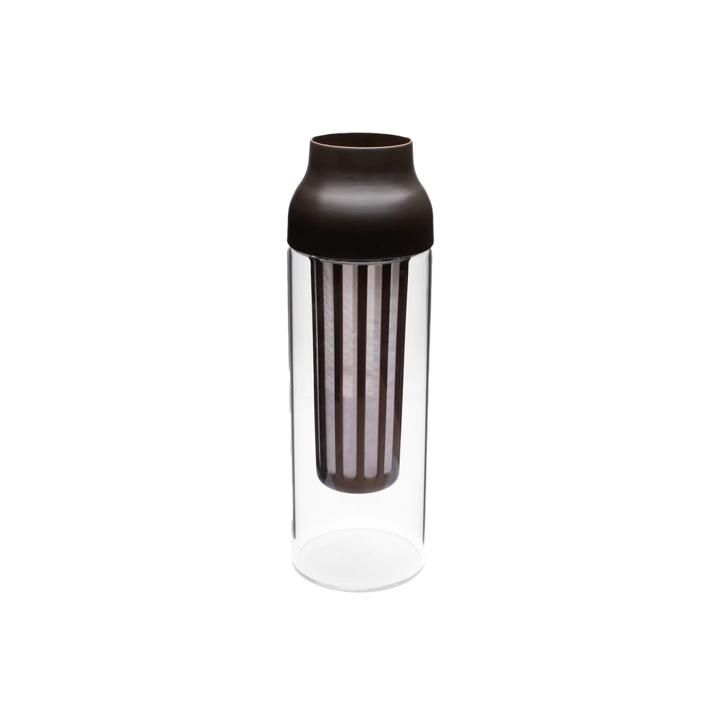 Cold Brew Capsule