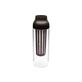 Cold Brew Capsule