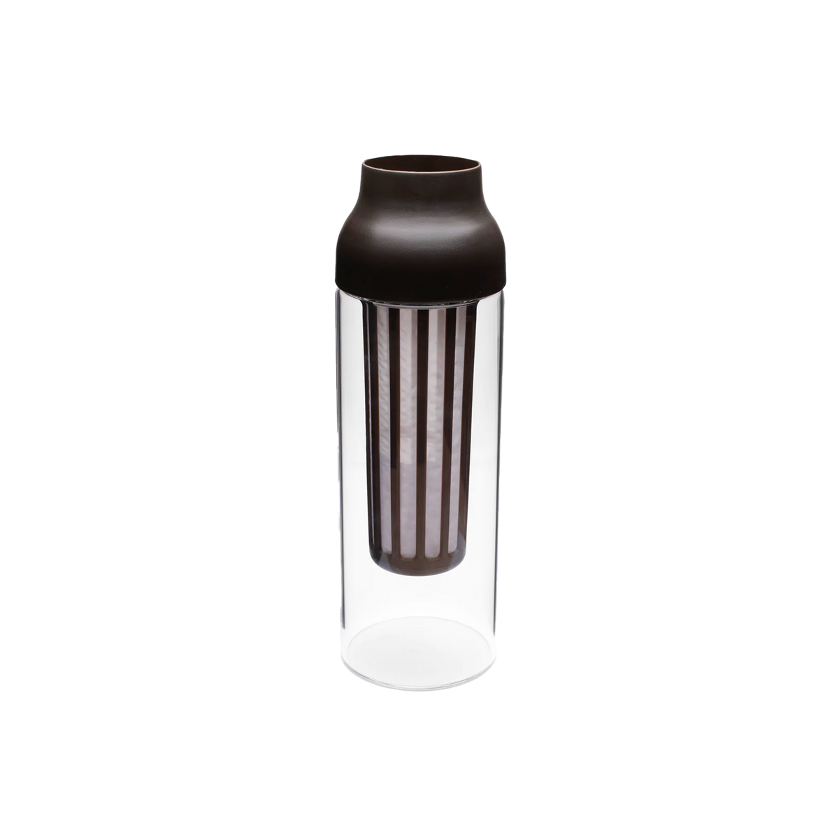 Cold Brew Capsule