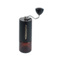 Commandante C40 Black