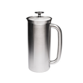 Espro Press