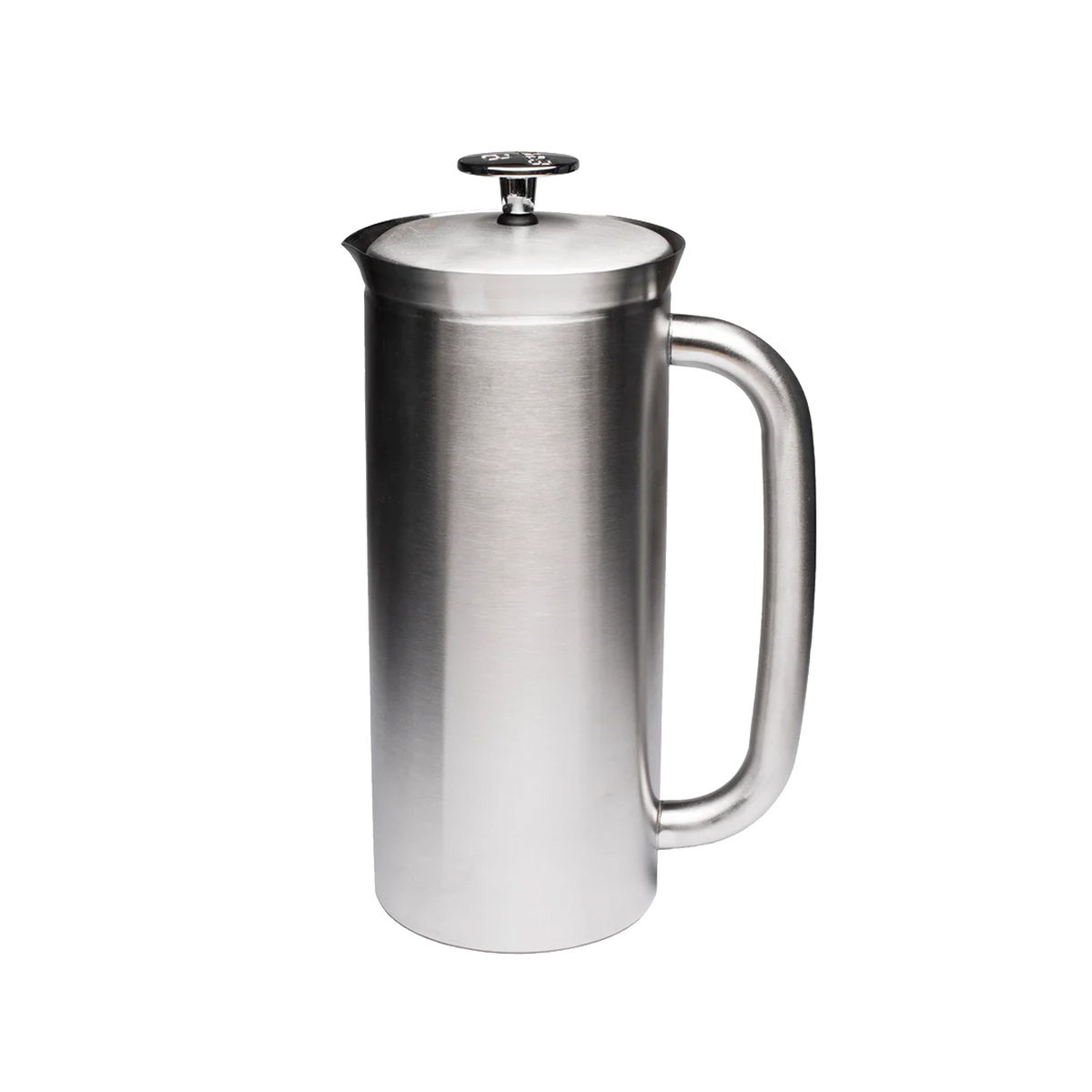 Espro Stempelkande