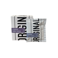 Ethiopia, Buku Sayisa Drip Bag