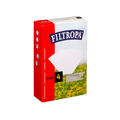 Filtropa Papirfilter