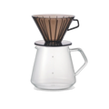 Hand Brew Set
