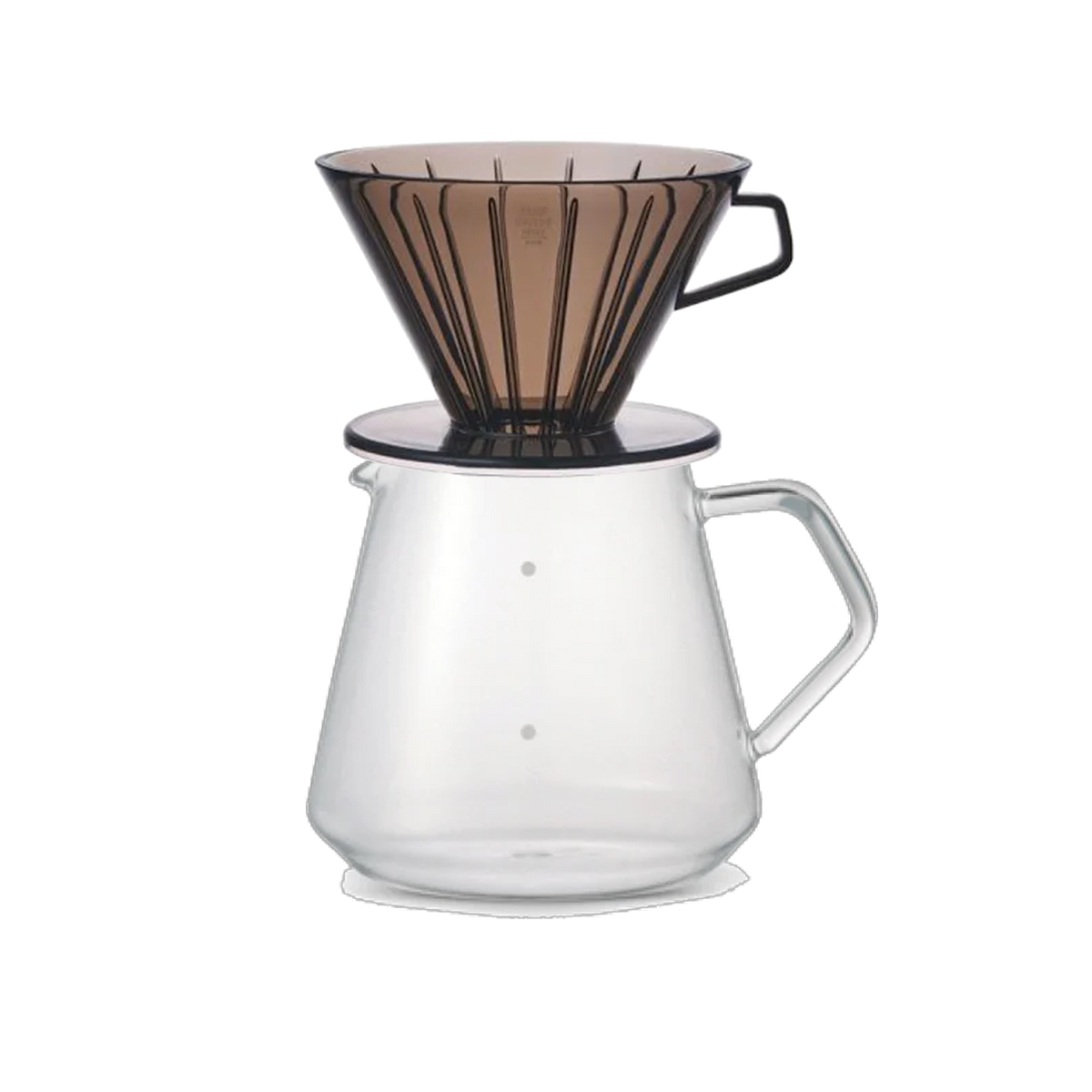 Hand Brew Set