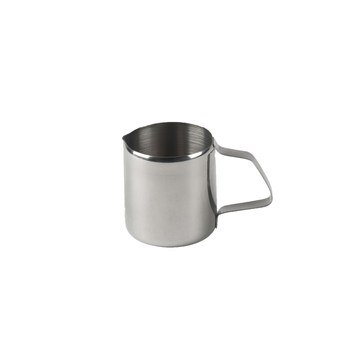 JoeFrex Pitcher 90 ml