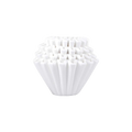 Kalita Wave Filtre