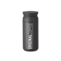 Kinto Travel Tumbler