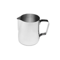 Pitcher