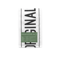 Kenya, Privam Estate AA