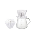 Timemore Brewing Kit