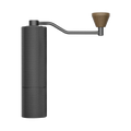 Timemore Slim Hand Grinder