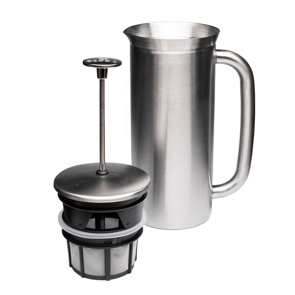 Espro Stempelkande